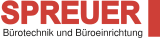 Peter Spreuer GmbH
