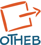 OTHEB GmbH