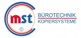 mst-buerotechnik.de