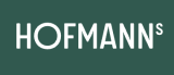 Hofmann Menü-Manufaktur GmbH