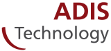 ADIS-Technology GmbH Logo