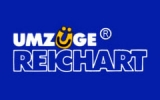 Umzüge Anton Reichart