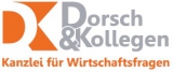 Dorsch & Kollegen GmbH