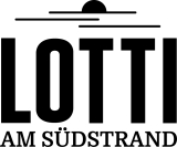LOTTI am Südstrand