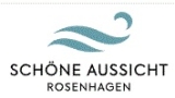 Schöne Aussicht Rosenhagen GmbH & Co. KG
