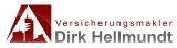 Versicherungsmakler Dirk Hellmundt 