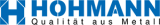 Hohmann GmbH