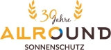 Allround GmbH