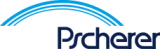 Pscherer GmbH Logo