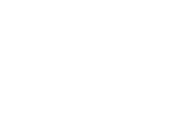 Crepes De Luxe Logo