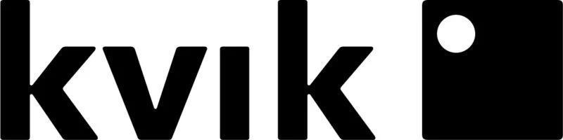 Kvik Düsseldorf
