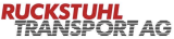 Ruckstuhl Transport